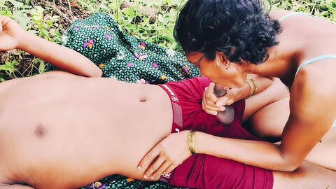 펠라치오, 불륜, hd 영상