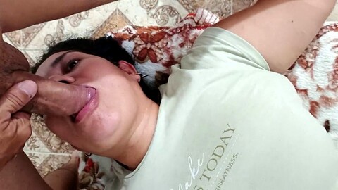 Video hd, medico, casalinga