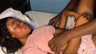 वीडियो पूर्वावलोकन