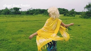 वीडियो पूर्वावलोकन