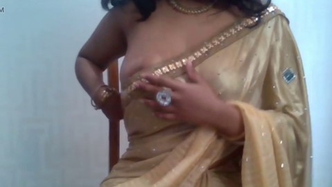 Pussies, desi aunty, 18 tight pussy