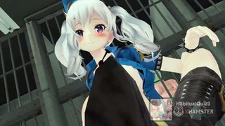 ビデオプレビュー
