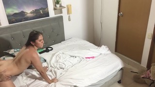 视频预览
