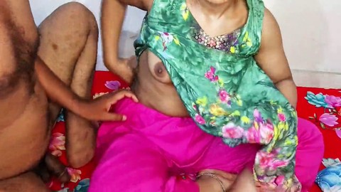 一人, テタスグランデス, hd動画