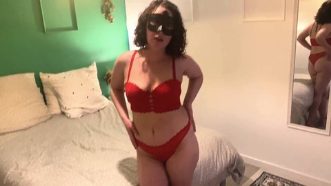 Matrigna hot, pov milf, pov missionario