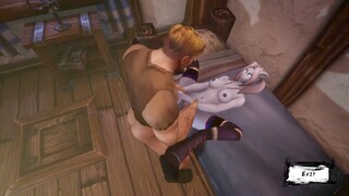 비디오 미리보기