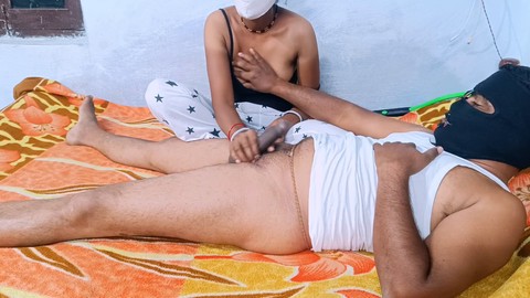Village sex, blowjob, indian village sex