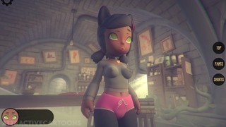 Anteprima video