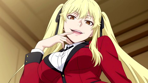 Paradehentai
