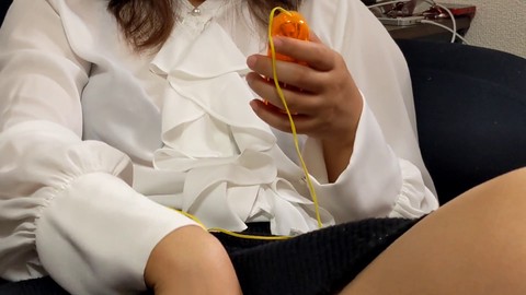 Japon, anime porn, asiatique