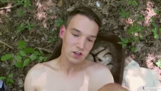 Предварительный просмотр видео