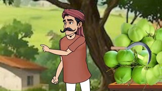 वीडियो पूर्वावलोकन