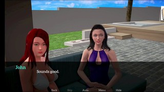 Anteprima video