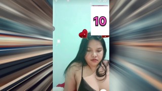 Anteprima video