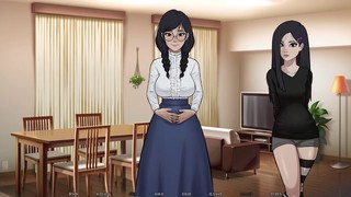 ビデオプレビュー