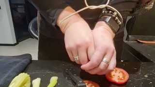 معاينة الفيديو