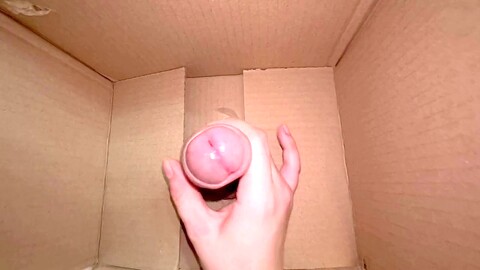 Masturbating, hd videos, hot brunette