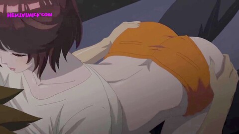 3d animation, hd videos, 3d hentai