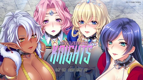 La gamerina Audapostrophe alza la temperatura con le sue grandi tette in un'avventura anime