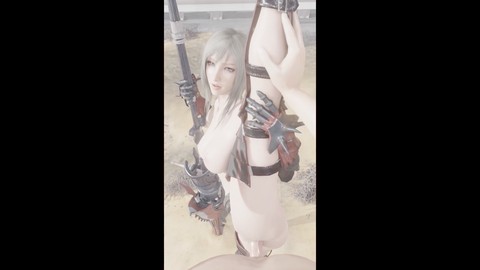 3d sex, hd videos, fucking cartoons