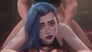 视频预览