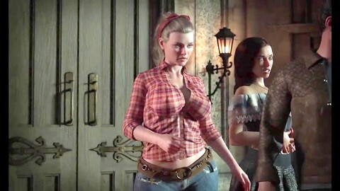 씬, hd 영상, 움직이는