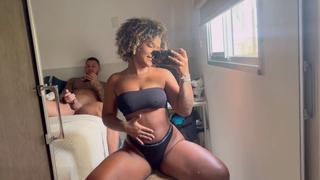 Anteprima video