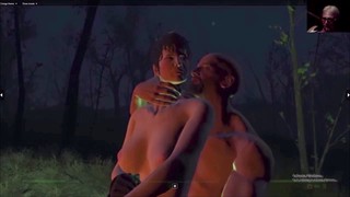 Aperçu Vidéo