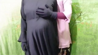 비디오 미리보기
