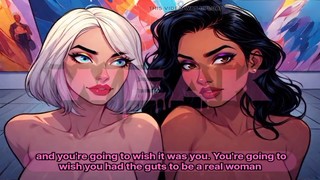 비디오 미리보기