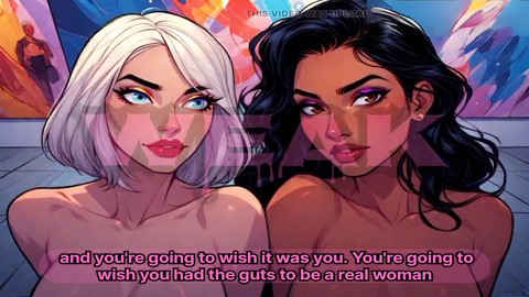 Pagato, voglio, tempo