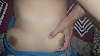 Vista Previa de Vídeo