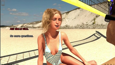 Hd videos, animated, hot animated