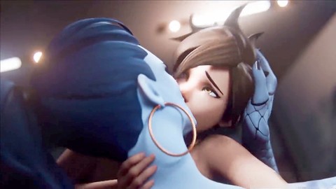 Amateur bareback, 3d animated, beautiful transgender