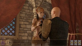 Anteprima video