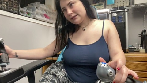 Fart, ass fucking, girls compilation