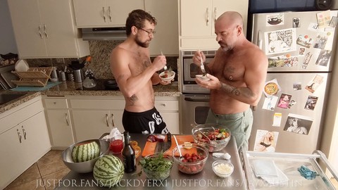 aliments