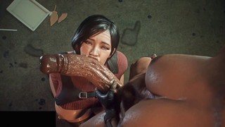 ビデオプレビュー
