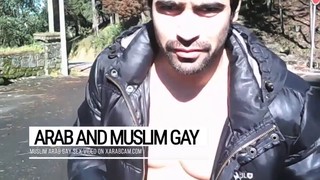 ビデオプレビュー