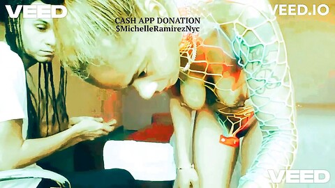 Le motel, bts (le groupe k-pop) , le casting