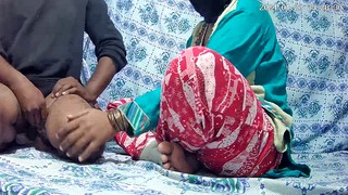 معاينة الفيديو