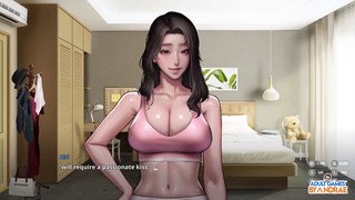 معاينة الفيديو