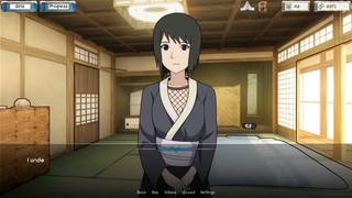 ビデオプレビュー