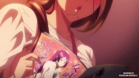 3d sex, fucking cartoons, anime hentai sex