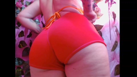 Dalyla