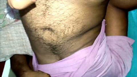 18-летние индусы, траханина, секс между братом и сестрой