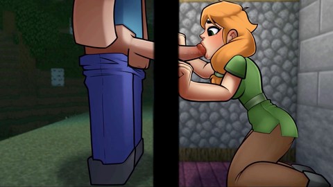 アジアティーン, 中出し乱交, hd動画