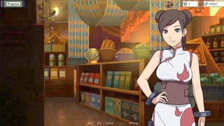 वीडियो पूर्वावलोकन