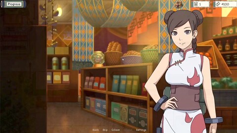 Pussy sex, naruto sakura hentai, anime porn