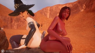 Anteprima video